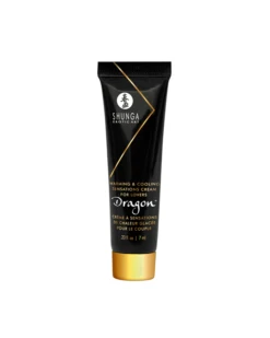 Coffret De Massage Secrets De Geisha - Vin Pétillant à La Fraise - Shunga 12 Coffret De Massage Secrets De Geisha - Vin Pétillant à La Fraise - Shunga -Magasin De Jouets Sexuels kit secret de geisha 4