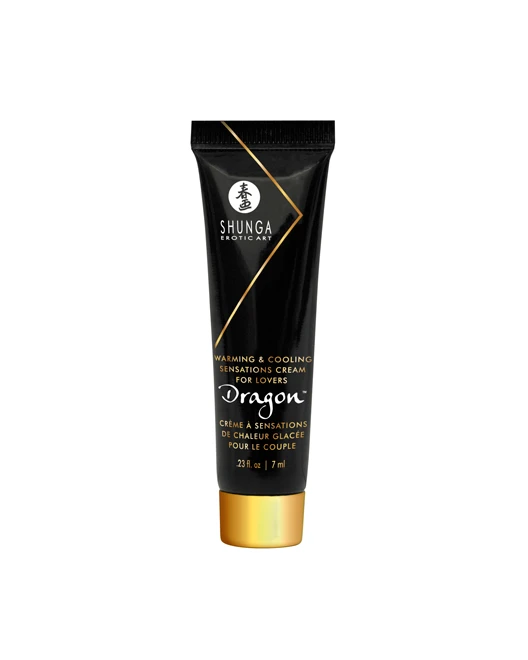 Coffret De Massage Secrets De Geisha - Vin Pétillant à La Fraise - Shunga 7 Coffret De Massage Secrets De Geisha - Vin Pétillant à La Fraise - Shunga – Image 5