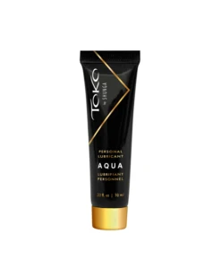 Coffret De Massage Secrets De Geisha - Vin Pétillant à La Fraise - Shunga 13 Coffret De Massage Secrets De Geisha - Vin Pétillant à La Fraise - Shunga -Magasin De Jouets Sexuels kit secret de geisha 5