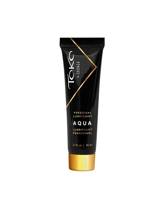 Coffret De Massage Secrets De Geisha - Vin Pétillant à La Fraise - Shunga 8 Coffret De Massage Secrets De Geisha - Vin Pétillant à La Fraise - Shunga – Image 6