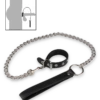 Laisse Cuir BDSM Pour Pénis -Magasin De Jouets Sexuels laisse cuir bdsm pour penis 3