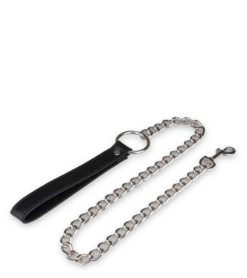 Laisse Cuir BDSM Pour Pénis -Magasin De Jouets Sexuels laisse cuir bdsm pour penis 5