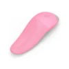 Langue Vibrante Silicone Eugton 10 Vibrations -Magasin De Jouets Sexuels langue vibrante silicone eugton 10 vibrations