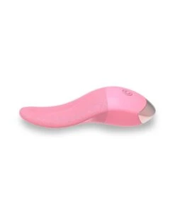 Langue Vibrante Silicone Eugton 10 Vibrations -Magasin De Jouets Sexuels langue vibrante silicone eugton 10 vibrations 3