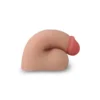 Limpy Cock Faux Pénis 10 X 3cm 1 Limpy Cock Faux Pénis 10 X 3cm -Magasin De Jouets Sexuels limpy cock faux penis 10 x 3cm