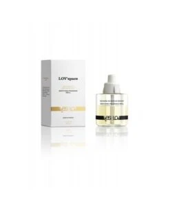 Lov Space Recharge Parfum Enivrant