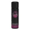 Lubrifiant Lub Bodyglide 250 Ml