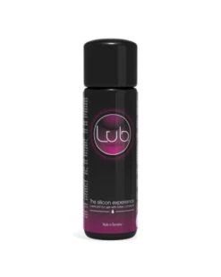 Lubrifiant Lub Bodyglide 250 Ml