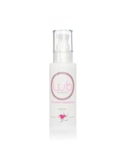 Lubrifiant Lub Bodyglide Monoï 125 Ml