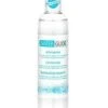 Lubrifiant à Base D'Eau Effet Rafraîchissant 300 Ml - WaterGlide -Magasin De Jouets Sexuels lubrifiant a base d eau effet rafraichissant 300 ml waterglide
