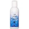 Lubrifiant à Base D'Eau Rafraîchissant 80 ml -Magasin De Jouets Sexuels lubrifiant a base d eau rafraichissant 80 ml