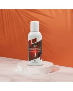 Lubrifiant Gourmand Cola -Magasin De Jouets Sexuels lubrifiant gourmand cola 1