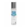 Lubrifiant Base Eau - S8 Original 250ml -Magasin De Jouets Sexuels lubrifiant s8 original 250ml