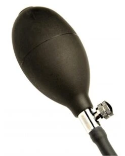 Main à Fist Gonflable 23 X 7cm -Magasin De Jouets Sexuels main a fist gonflable 23 x 7cm 3