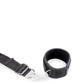 Mainteneur De Position Avec Attaches Poignets Et Chevilles -Magasin De Jouets Sexuels mainteneur de position avec attaches poignets et chevilles 6