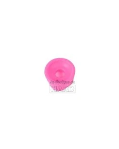 Manchon Pour Pompe à Pénis 60mm Rose 8 Manchon Pour Pompe à Pénis 60mm Rose -Magasin De Jouets Sexuels manchon pour pompe a penis 60mm rose 2