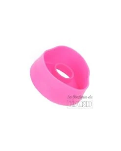 Manchon Pour Pompe à Pénis 60mm Rose