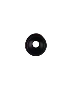 Manchon Souple Pour Pompe De Pénis 65mm Noir -Magasin De Jouets Sexuels manchon souple pour pompe de penis 65mm noir 3