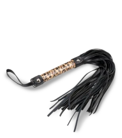 Martinet BDSM Spotty -Magasin De Jouets Sexuels martinet bdsm spotty 6