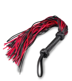 Martinet BDSM Submissive