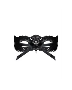 Masque A700 - Obsessive -Magasin De Jouets Sexuels masque a700 obsessive 2