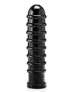 Plug MASS DESTRUCTION 40 X 8.6 Cm -Magasin De Jouets Sexuels mass destruction 40 x 86 cm 2