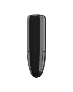 Masturbateur Automatique Marlon Pretty Love -Magasin De Jouets Sexuels masturbateur automatique marlon pretty love 2