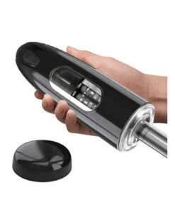 Masturbateur Automatique Marlon Pretty Love -Magasin De Jouets Sexuels masturbateur automatique marlon pretty love 4