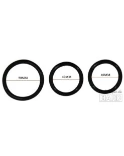 Masturbateur Crazy Bull Pocket Pussy -Magasin De Jouets Sexuels masturbateur crazy bull pocket pussy 3