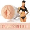 Masturbateur Fleshlight Girls CHRISTY MACK Attack -Magasin De Jouets Sexuels masturbateur fleshlight girls christy mack attack