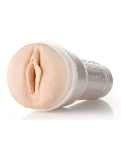 Masturbateur Fleshlight Girls Jenna Haze Obsession -Magasin De Jouets Sexuels masturbateur fleshlight girls jenna haze obsession 2