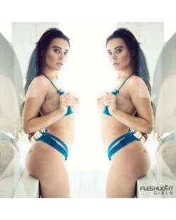 Masturbateur Fleshlight Girls Lana Rhoades Karma -Magasin De Jouets Sexuels masturbateur fleshlight girls lana rhoades karma 5