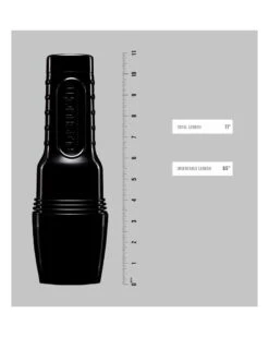 Masturbateur FleshSack Entrée Cul Avec Bourses -Magasin De Jouets Sexuels masturbateur fleshsack entree cul avec bourses 6