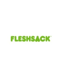 Masturbateur FleshSack Entrée Cul Avec Bourses -Magasin De Jouets Sexuels masturbateur fleshsack entree cul avec bourses 9