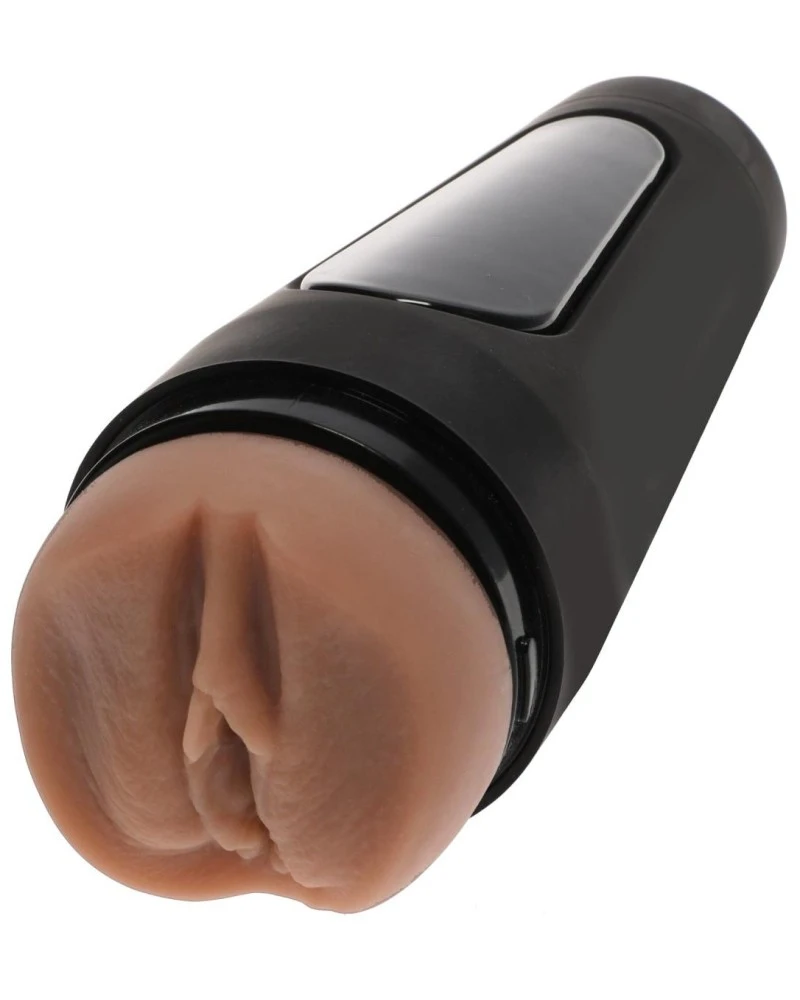 Masturbateur Main Squeeze Karlie Redd 4 Masturbateur Main Squeeze Karlie Redd – Image 2