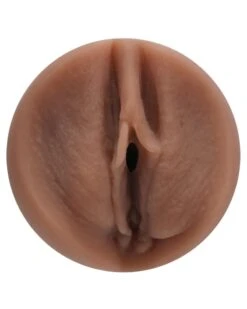 Masturbateur Main Squeeze Karlie Redd 12 Masturbateur Main Squeeze Karlie Redd -Magasin De Jouets Sexuels masturbateur main squeeze karlie redd 3