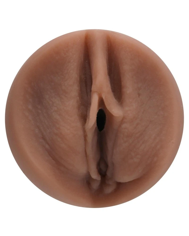 Masturbateur Main Squeeze Karlie Redd 6 Masturbateur Main Squeeze Karlie Redd – Image 4