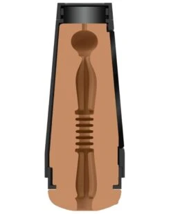 Masturbateur Main Squeeze Karlie Redd 13 Masturbateur Main Squeeze Karlie Redd -Magasin De Jouets Sexuels masturbateur main squeeze karlie redd 4