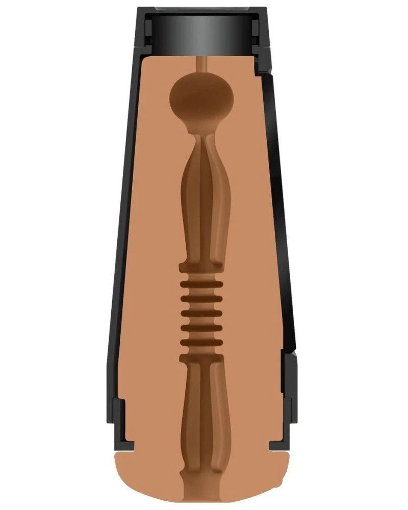 Masturbateur Main Squeeze Karlie Redd 7 Masturbateur Main Squeeze Karlie Redd – Image 5