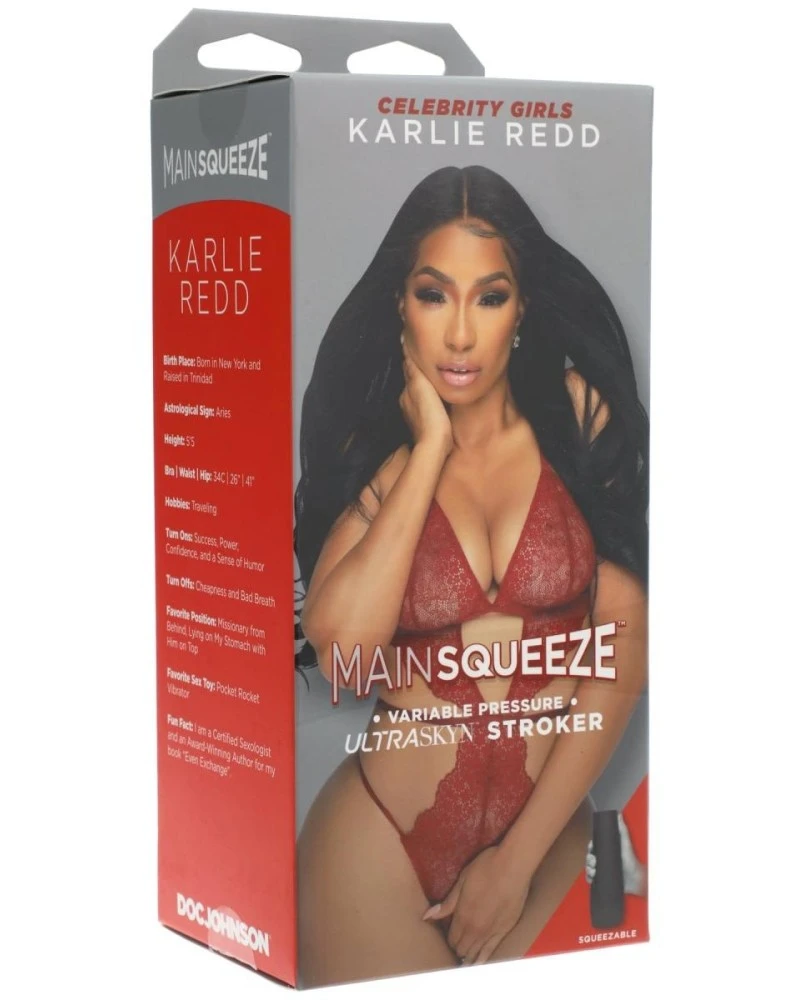 Masturbateur Main Squeeze Karlie Redd 8 Masturbateur Main Squeeze Karlie Redd – Image 6