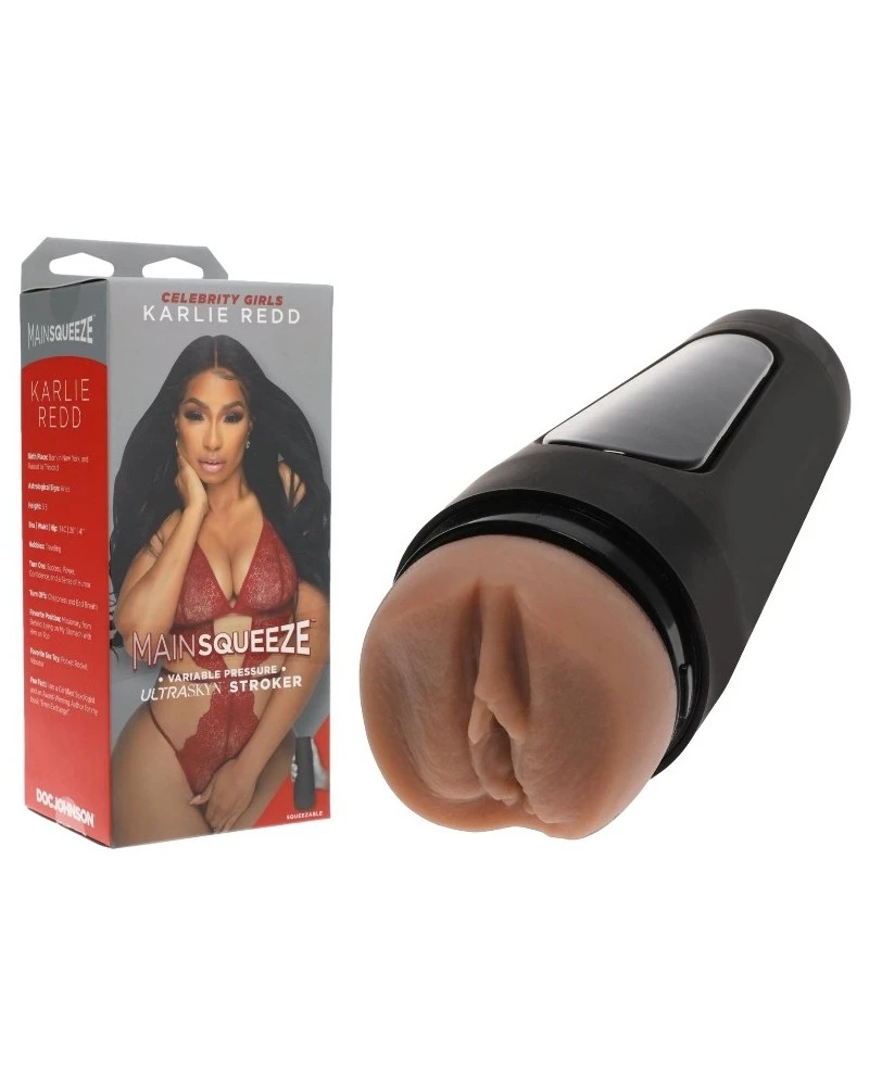 Masturbateur Main Squeeze Karlie Redd 3 Masturbateur Main Squeeze Karlie Redd