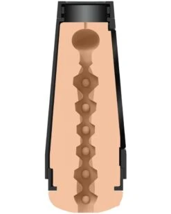 Masturbateur Main Squeeze Layna Me 11 Masturbateur Main Squeeze Layna Me -Magasin De Jouets Sexuels masturbateur main squeeze layna me 2