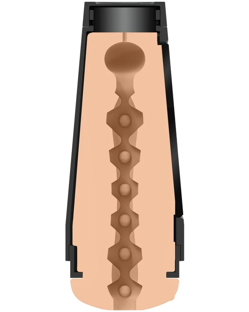 Masturbateur Main Squeeze Layna Me 5 Masturbateur Main Squeeze Layna Me – Image 3