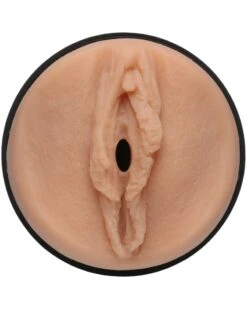 Masturbateur Main Squeeze Layna Me 12 Masturbateur Main Squeeze Layna Me -Magasin De Jouets Sexuels masturbateur main squeeze layna me 3