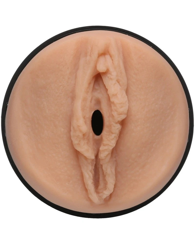 Masturbateur Main Squeeze Layna Me 6 Masturbateur Main Squeeze Layna Me – Image 4