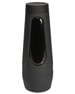 Masturbateur Main Squeeze Layna Me 13 Masturbateur Main Squeeze Layna Me -Magasin De Jouets Sexuels masturbateur main squeeze layna me 4