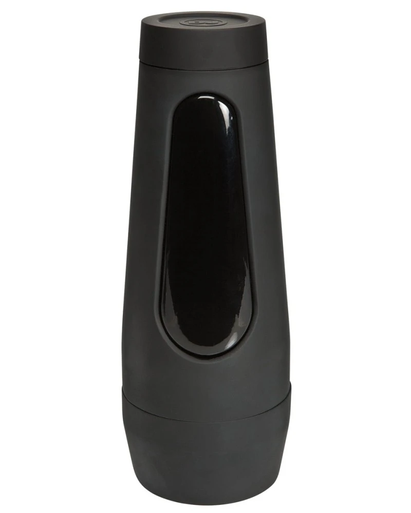 Masturbateur Main Squeeze Layna Me 7 Masturbateur Main Squeeze Layna Me – Image 5