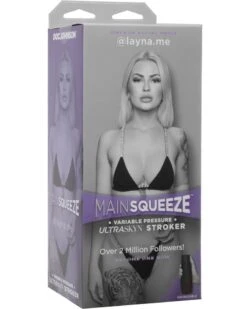 Masturbateur Main Squeeze Layna Me 14 Masturbateur Main Squeeze Layna Me -Magasin De Jouets Sexuels masturbateur main squeeze layna me 5