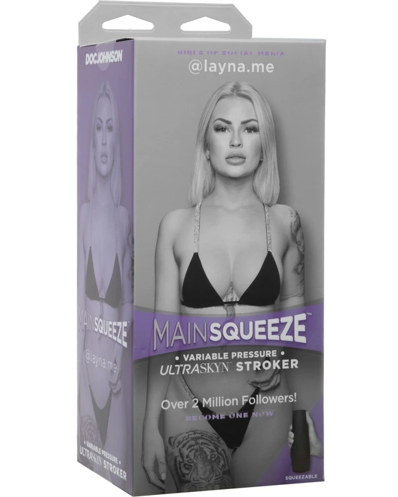 Masturbateur Main Squeeze Layna Me 8 Masturbateur Main Squeeze Layna Me – Image 6