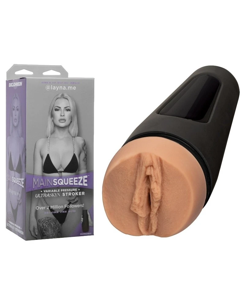 Masturbateur Main Squeeze Layna Me 3 Masturbateur Main Squeeze Layna Me